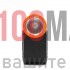 Аварийна соларна система за осветление GD-102 с музика и bluetooth