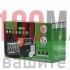 Аварийна соларна система за осветление GD-102 с музика и bluetooth