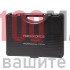Гедоре Rockforce Premium 82+6 части