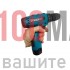 Комплект Акумулаторен Винтоверт и Бормашина 18V Scheffler Комплект Акумулаторен Винтоверт и Бормашина 18V Scheffler