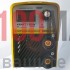 Инверторен Електрожен KraftStein 300A